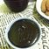 Cooksnap dari Niar Arifuddin untuk resep Coklat Ganache