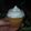 El cooksnap de Celeste Jaime cuando hizo Cupcakes de vainilla con crema chantilly.