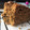 El cooksnap de Sara Domingo cuando hizo Bizcocho integral de zanahorias, manzana, coco y sin azúcar - Th.