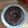 El cooksnap de Santiago Adaime cuando hizo Torta de chocolate café y coco para la tarde.