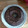 El cooksnap de Santiago Adaime cuando hizo Torta de chocolate café y coco para la tarde.