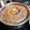El cooksnap de Carito 🇦🇷 cuando hizo Torta de mandarinas en licuadora.