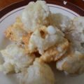 Cooksnap dari Styoko Aji Penyejuk Qolbu untuk resep Cireng