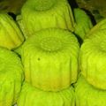 Cooksnap dari lis anjar setiawan untuk resep Putu Ayu No mixer