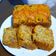 Cooksnap dari Tri Borniawati untuk resep Bolu panggang pisang tanpa telur