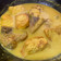 Cooksnap dari Merissa Apriani untuk resep Opor Ayam & Tahu Bumbu Kuning