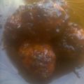 Cooksnap dari Ullyke untuk resep Telur balado sambal terasi