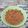 Cooksnap dari AzizahPrantoro untuk resep Kaldu udang bubuk