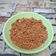 Cooksnap dari AzizahPrantoro untuk resep Kaldu udang bubuk