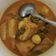 Cooksnap dari anna untuk resep Tahu Kulit Kuah Santan