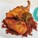 Cooksnap dari Emma Novita Sari untuk resep Ayam Rempah Praktis