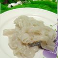 Cooksnap dari Wie Utamy untuk resep Kuewtiaw homemade