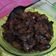 Cooksnap dari Niken Ayu Pramita untuk resep Semur Ati Ampela Ayam