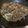 Cooksnap dari Febryanti Eka Wiguna untuk resep Beef teriyaki