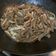 Cooksnap dari Febryanti Eka Wiguna untuk resep Beef teriyaki