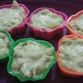 Cooksnap dari Tita anindita untuk resep Macaroni Schotel Kukus