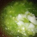 Cooksnap dari wulan reformas untuk resep Es kelapa Simple