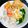 Cooksnap của mitxanh236 khi họ làm theo món Vỏ sủi cảo ❤