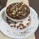 Geetha Srinivasan का कुकस्नैप जब उन्होंने गुड़-आटे का हलवा (Gud aate ka halwa recipe in hindi) बनाया था।
