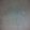 El cooksnap de daniel109000 cuando hizo Pollo a la sal.