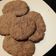 El cooksnap de jeniferandrea cuando hizo Galletas de Avena y chocolate.