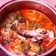 Cooksnap dari Henni Verawati untuk resep Pindang Patin khas Pegagan (Palembang)