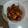 Cooksnap dari Reza Ulfayanty Mudin untuk resep Nasi Gila Sederhana