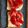 Cooksnap de PaulineB sur la recette Tartines tomates gorgonzola