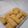 Cooksnap dari Vania Mahdicka E untuk resep KROKET MAKARONI
