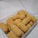 Cooksnap dari Vania Mahdicka E untuk resep KROKET MAKARONI