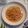 Cooksnap dari Adelia Firdaus untuk resep Lakse / Laksa Kuah Kari Ikan Khas Melayu Batam Kepri