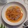 Cooksnap dari Adelia Firdaus untuk resep Lakse / Laksa Kuah Kari Ikan Khas Melayu Batam Kepri