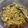 Cooksnap dari as weda untuk resep Mie telor goreng spesial