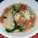 Cooksnap dari Neni Kuswati untuk resep Sop Ayam Janda