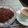 El cooksnap de Geraldine cuando hizo Pancakes.