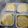 Cooksnap dari Icha untuk resep Cheese Cake DEBM (no tepung, no gula)