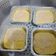 Cooksnap dari Icha untuk resep Cheese Cake DEBM (no tepung, no gula)