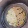 Cooksnap dari isma untuk resep Pepes Tahu sederhana