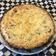 El cooksnap de s o f i a cuando hizo Tarta Crumble de Manzana.