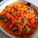 Cooksnap dari eka nurjanah untuk resep Pesmol Ikan Nila