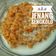 Cooksnap dari Ekawati Ristianti untuk resep Bubur ketan putih