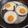 La cooksnap de Antonia García Fernández cuando cocinó Garbanzos, morcilla y salsa de yogur con huevo a la plancha