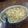 El cooksnap de Soraya Silva cuando hizo Crumble de manzana.