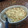 El cooksnap de Soraya Silva cuando hizo Crumble de manzana.