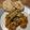 sam clift's cooksnap of when they made Cauliflower Korma.
