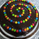 El cooksnap de marian46 cuando hizo Torta para el jardín cumpleaños N°4 de Ciro.