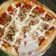 Cooksnap dari Winda Tan untuk resep Pizza ekonomis no keju bahan irit
