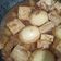 Cooksnap dari Margaretha Umi Shella Emawaty untuk resep Semur Telur Kecap (Part 2)