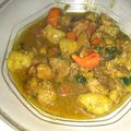 Cooksnap dari Puruhitasari Apidiani untuk resep Tongseng Kambing 🐐 #KitaBerbagi
