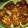 Cooksnap dari megadini Ir. untuk resep Ayam goreng mentega